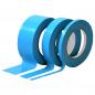 Preview: Strapping tape blue